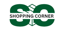 sc_logo